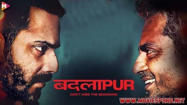 Badlapur