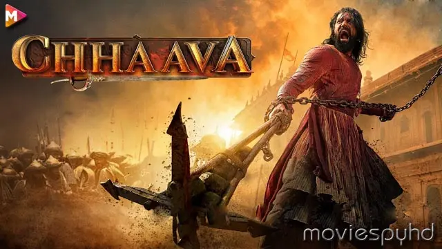 Chhaava
