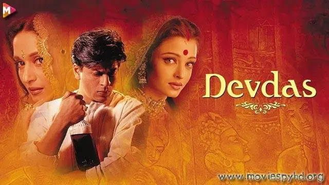 Devdas