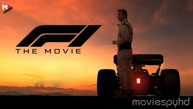 F1