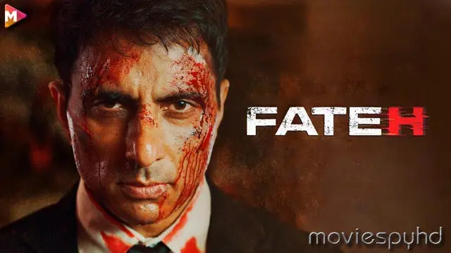 Fateh