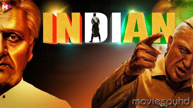 Indian