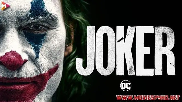 Joker
