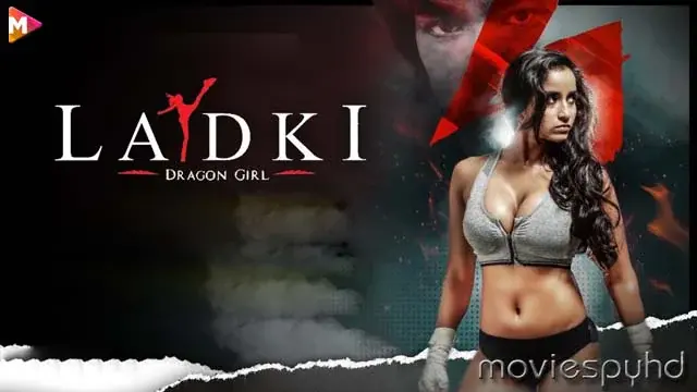 Ladki