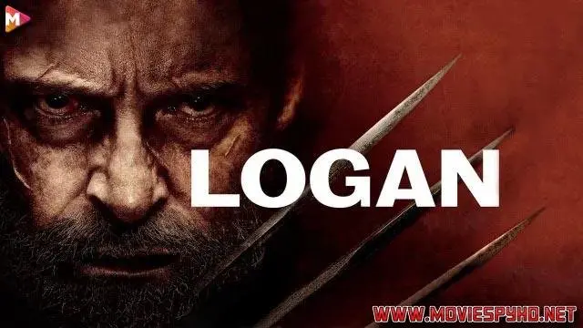 Logan