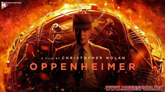 Oppenheimer