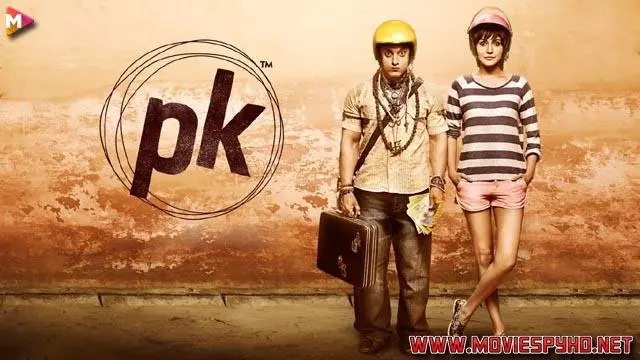 PK