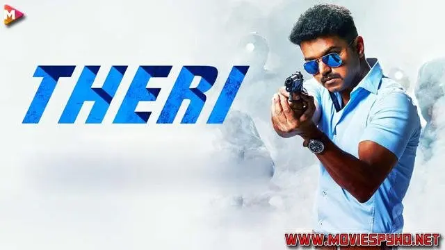 Theri